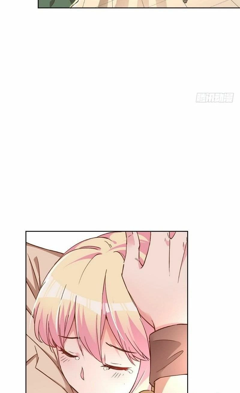 Trời Ban Cho Nam Thần Daddy Chapter 29 - 6