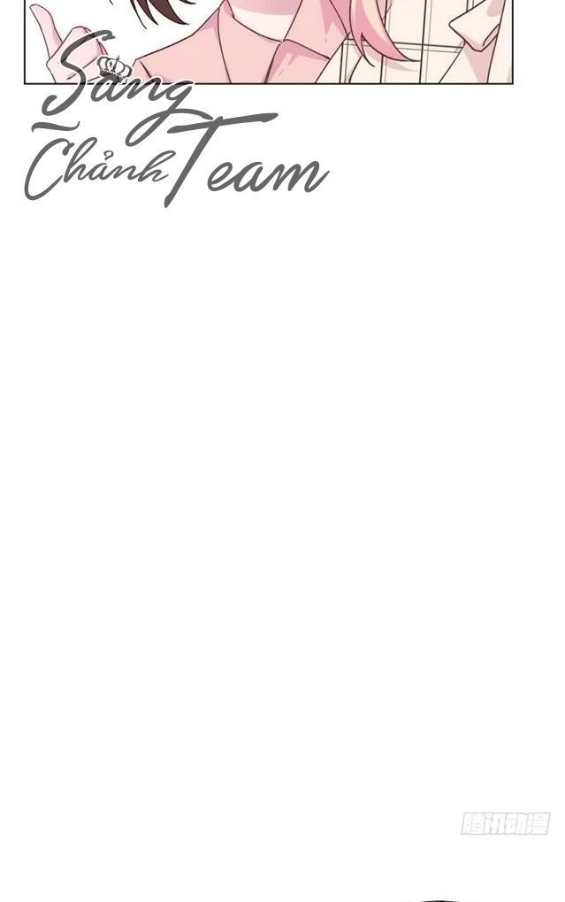 Trời Ban Cho Nam Thần Daddy Chapter 31 - 17