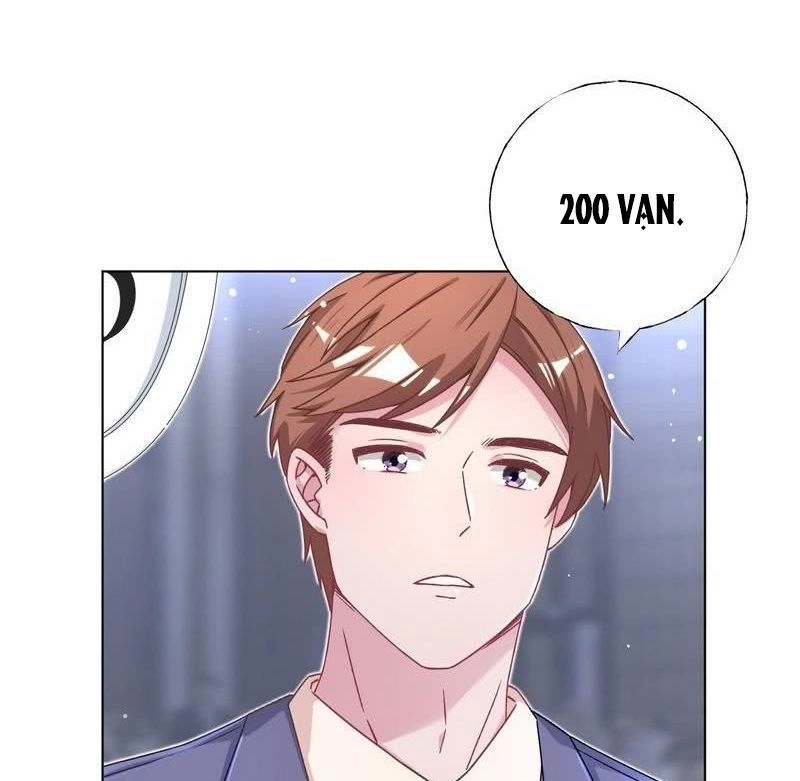 Trời Ban Cho Nam Thần Daddy Chapter 34 - 5