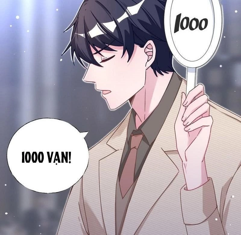 Trời Ban Cho Nam Thần Daddy Chapter 34 - 7