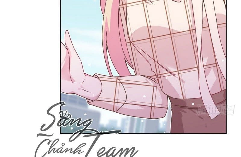 Trời Ban Cho Nam Thần Daddy Chapter 36 - 3