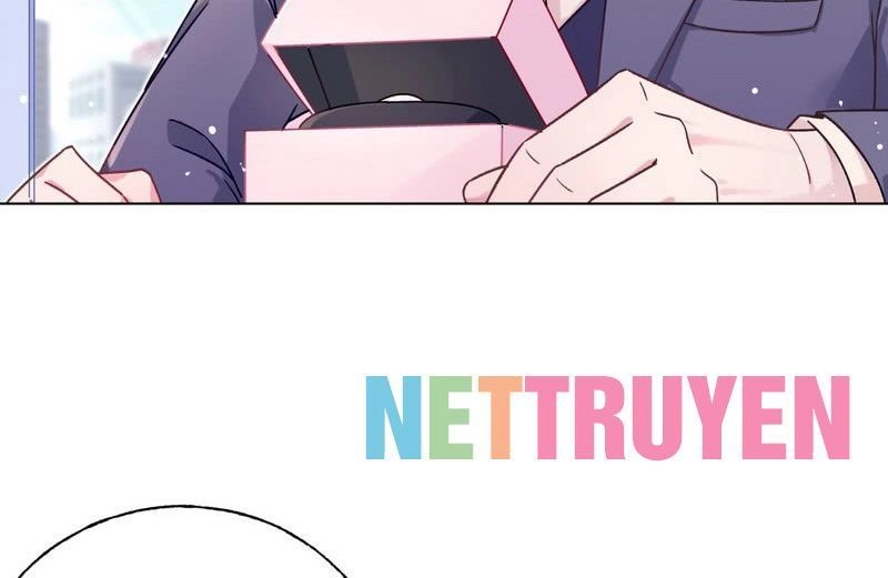 Trời Ban Cho Nam Thần Daddy Chapter 36 - 13