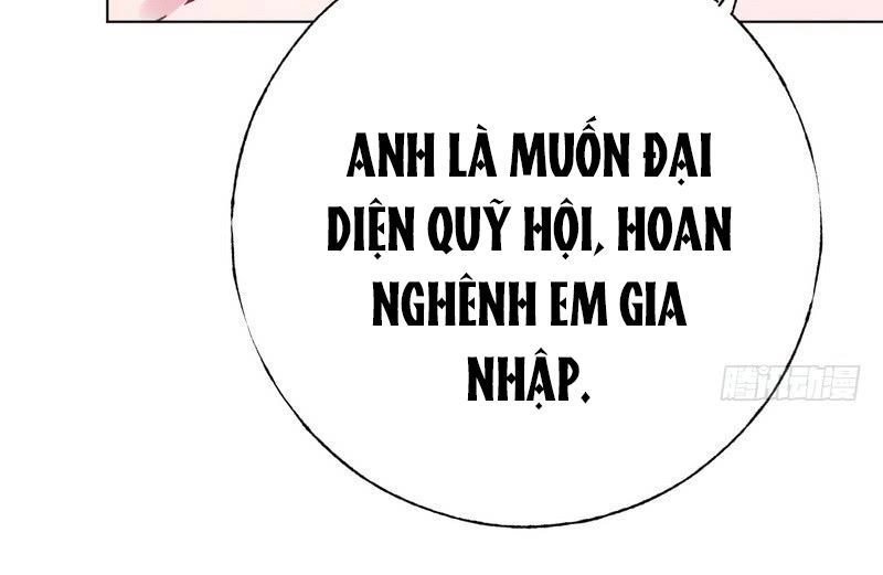 Trời Ban Cho Nam Thần Daddy Chapter 36 - 15