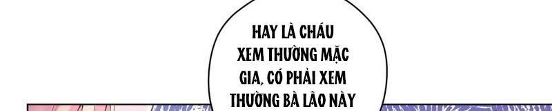 Trời Ban Cho Nam Thần Daddy Chapter 38 - 3