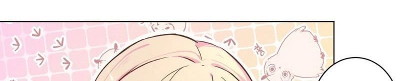 Trời Ban Cho Nam Thần Daddy Chapter 38 - 7