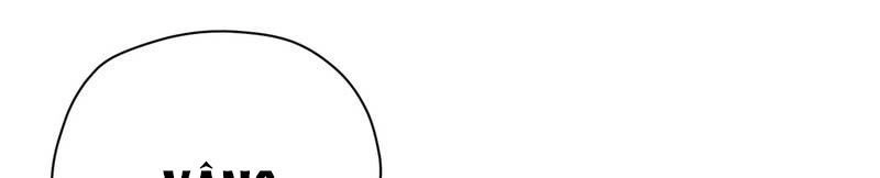 Trời Ban Cho Nam Thần Daddy Chapter 38 - 11