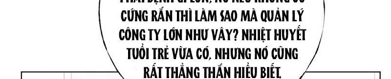 Trời Ban Cho Nam Thần Daddy Chapter 38 - 13
