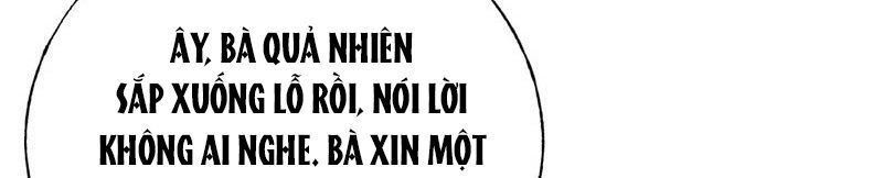 Trời Ban Cho Nam Thần Daddy Chapter 38 - 15
