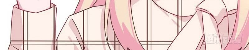 Trời Ban Cho Nam Thần Daddy Chapter 38 - 17