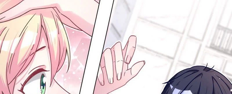 Trời Ban Cho Nam Thần Daddy Chapter 38 - 23