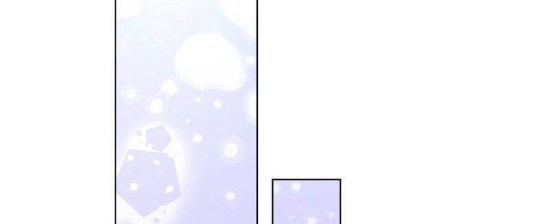 Trời Ban Cho Nam Thần Daddy Chapter 38 - 25