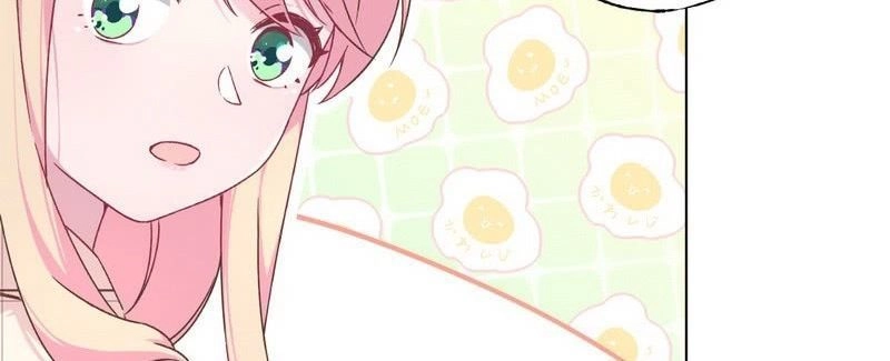 Trời Ban Cho Nam Thần Daddy Chapter 38 - 27