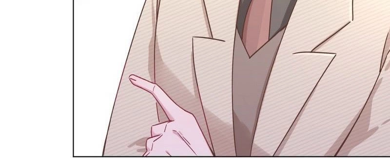 Trời Ban Cho Nam Thần Daddy Chapter 38 - 31