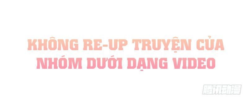 Trời Ban Cho Nam Thần Daddy Chapter 38 - 33