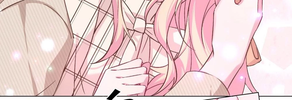 Trời Ban Cho Nam Thần Daddy Chapter 41 - 13