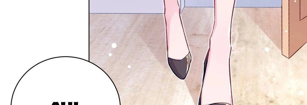 Trời Ban Cho Nam Thần Daddy Chapter 41 - 19