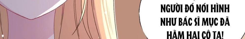 Trời Ban Cho Nam Thần Daddy Chapter 41 - 25