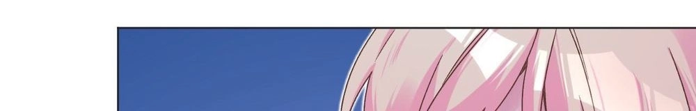 Trời Ban Cho Nam Thần Daddy Chapter 41 - 27