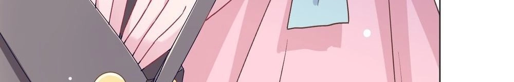 Trời Ban Cho Nam Thần Daddy Chapter 41 - 29