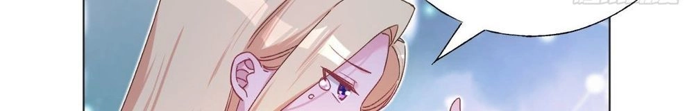 Trời Ban Cho Nam Thần Daddy Chapter 41 - 31