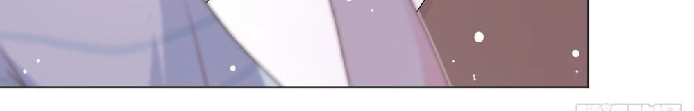 Trời Ban Cho Nam Thần Daddy Chapter 41 - 33