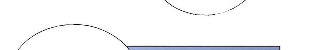 Trời Ban Cho Nam Thần Daddy Chapter 41 - 35