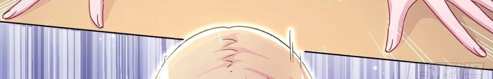 Trời Ban Cho Nam Thần Daddy Chapter 41 - 37