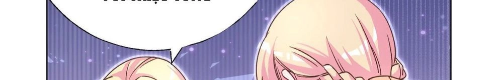 Trời Ban Cho Nam Thần Daddy Chapter 41 - 39