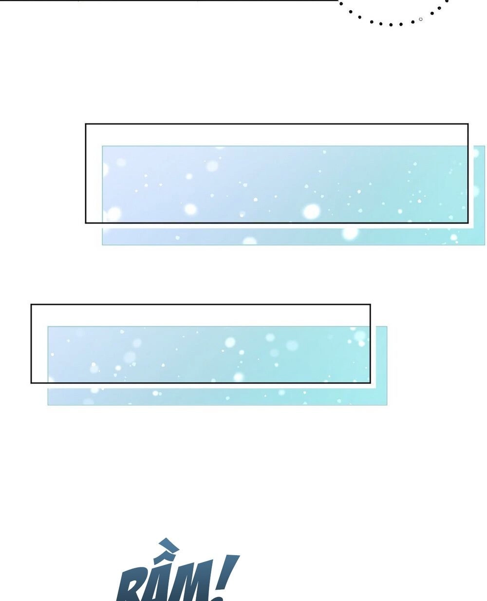 Trời Ban Cho Nam Thần Daddy Chapter 42 - 10