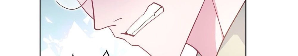 Trời Ban Cho Nam Thần Daddy Chapter 43 - 9