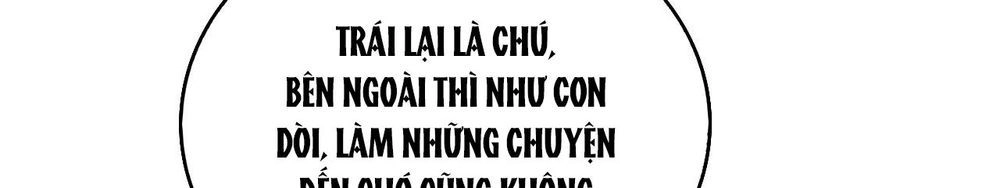 Trời Ban Cho Nam Thần Daddy Chapter 43 - 11
