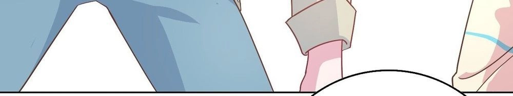 Trời Ban Cho Nam Thần Daddy Chapter 43 - 17