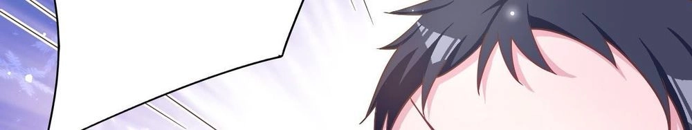 Trời Ban Cho Nam Thần Daddy Chapter 43 - 19