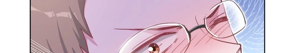 Trời Ban Cho Nam Thần Daddy Chapter 43 - 23