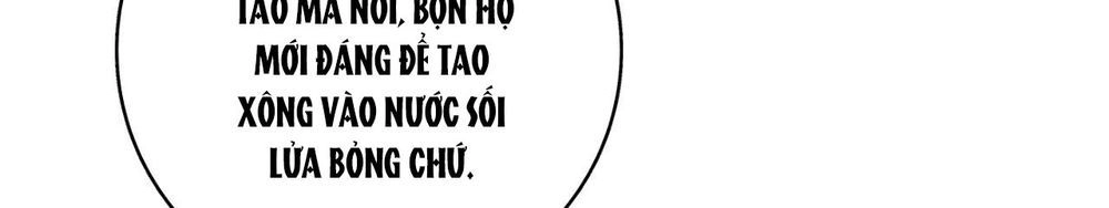 Trời Ban Cho Nam Thần Daddy Chapter 43 - 25