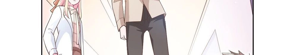 Trời Ban Cho Nam Thần Daddy Chapter 43 - 27