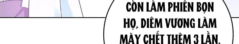 Trời Ban Cho Nam Thần Daddy Chapter 43 - 29