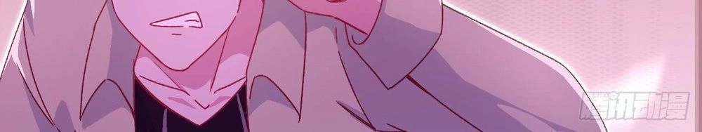 Trời Ban Cho Nam Thần Daddy Chapter 43 - 31