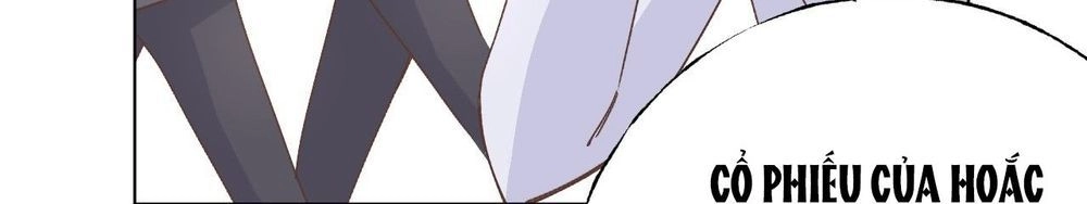 Trời Ban Cho Nam Thần Daddy Chapter 43 - 33