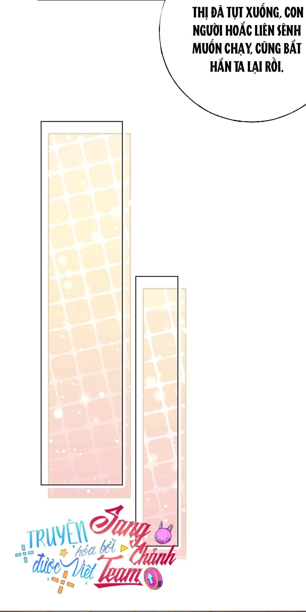 Trời Ban Cho Nam Thần Daddy Chapter 43 - 34