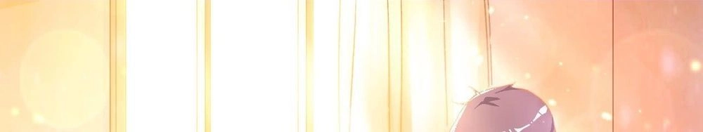 Trời Ban Cho Nam Thần Daddy Chapter 43 - 35