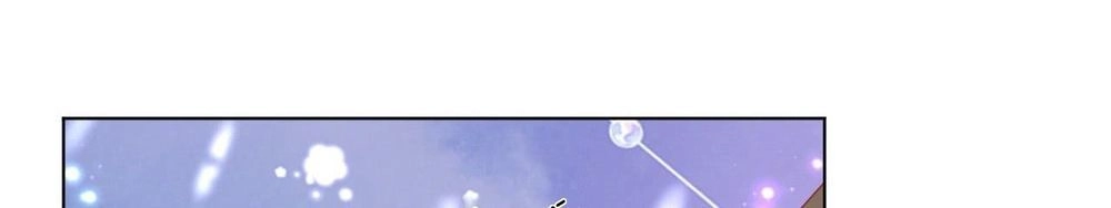 Trời Ban Cho Nam Thần Daddy Chapter 43 - 37