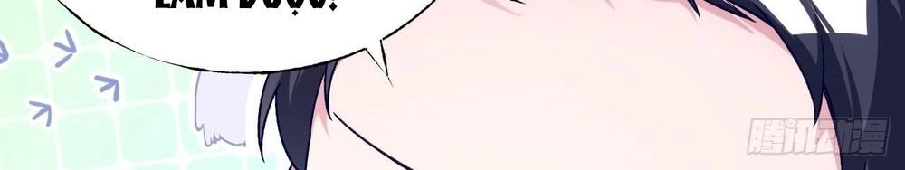 Trời Ban Cho Nam Thần Daddy Chapter 43 - 41