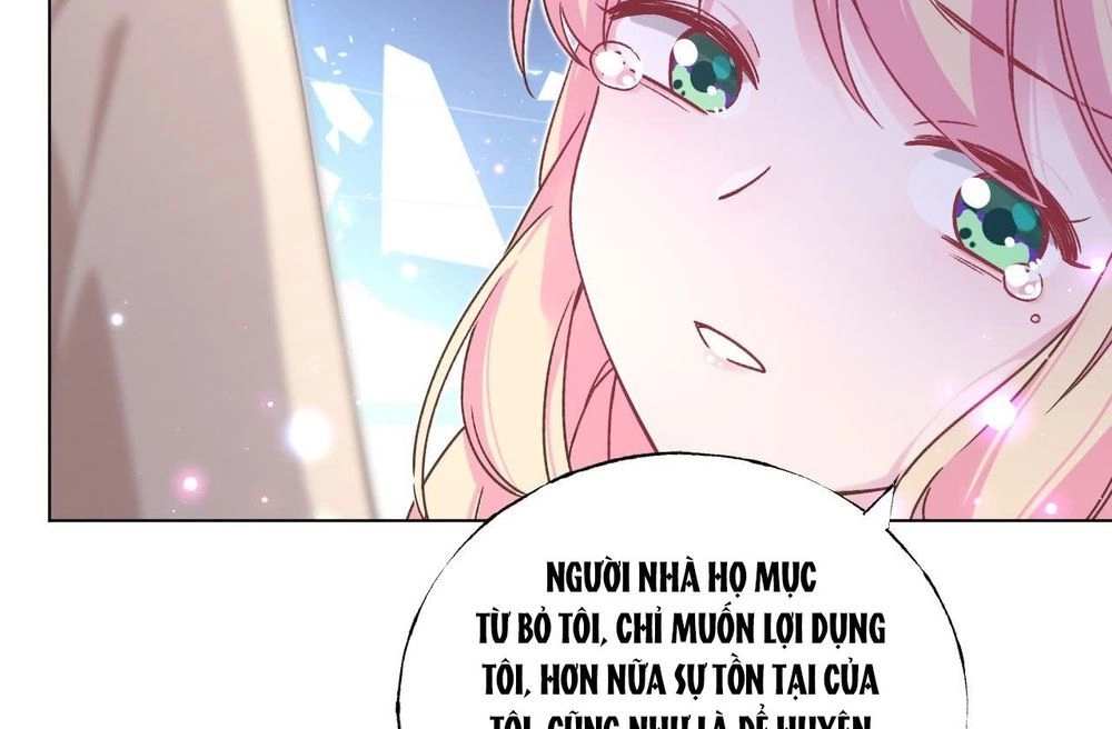 Trời Ban Cho Nam Thần Daddy Chapter 43 - 49