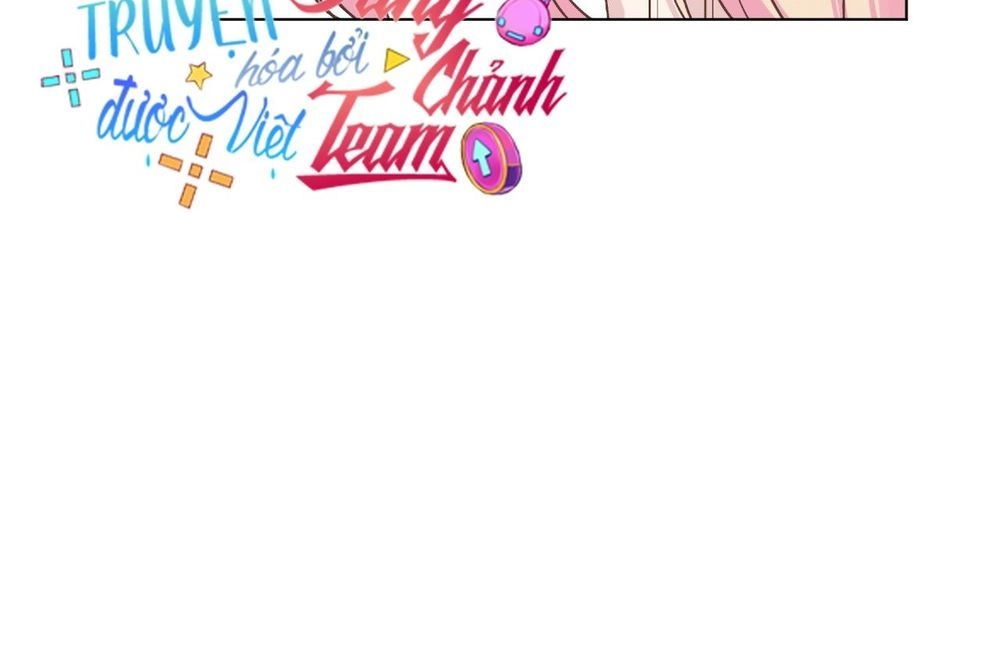 Trời Ban Cho Nam Thần Daddy Chapter 43 - 55