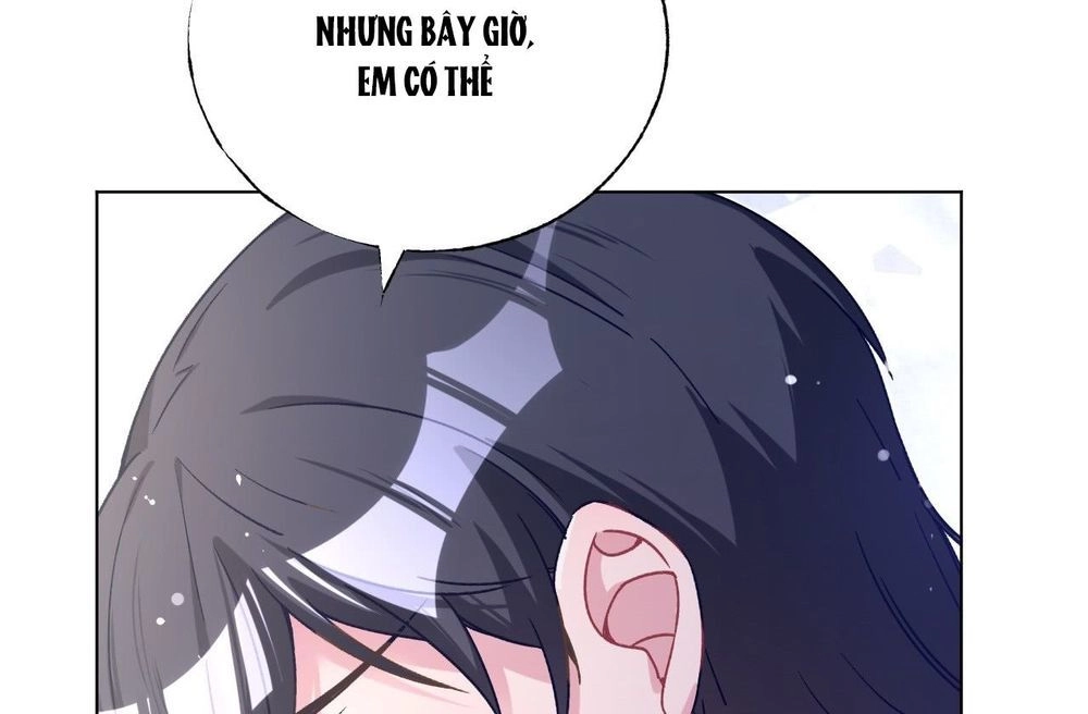 Trời Ban Cho Nam Thần Daddy Chapter 43 - 57