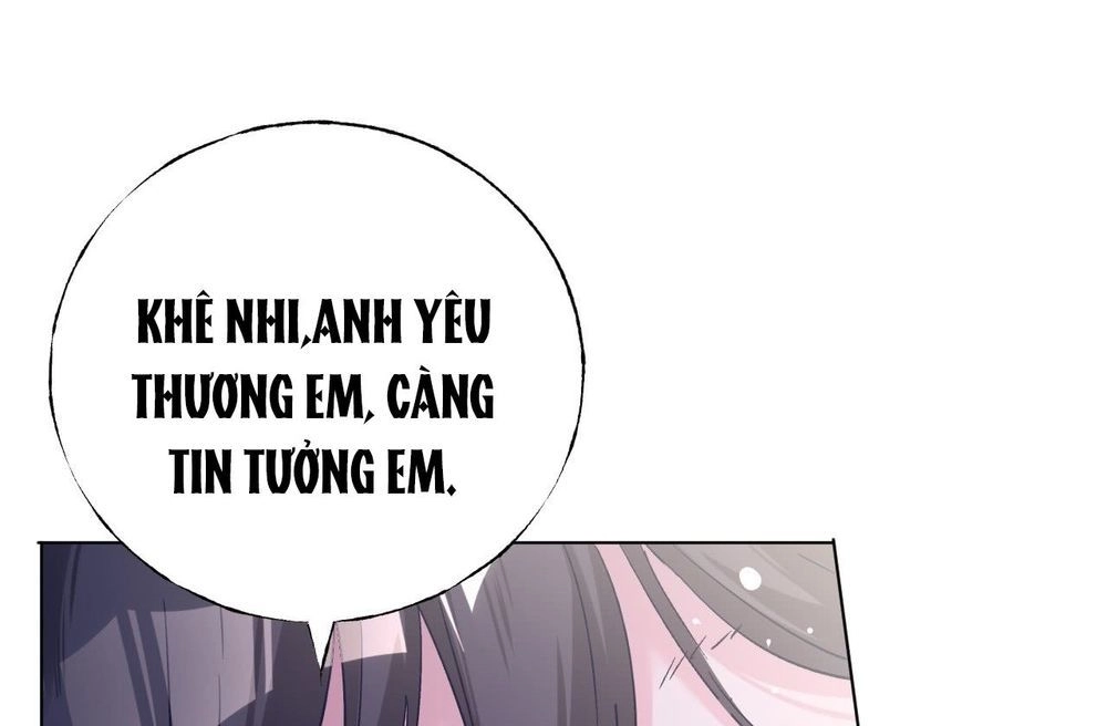 Trời Ban Cho Nam Thần Daddy Chapter 43 - 59