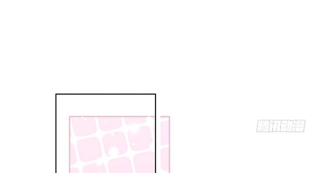 Trời Ban Cho Nam Thần Daddy Chapter 44 - 5