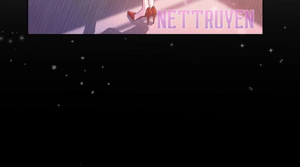 Trời Ban Cho Nam Thần Daddy Chapter 44 - 7