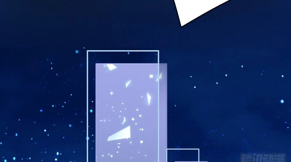 Trời Ban Cho Nam Thần Daddy Chapter 44 - 11